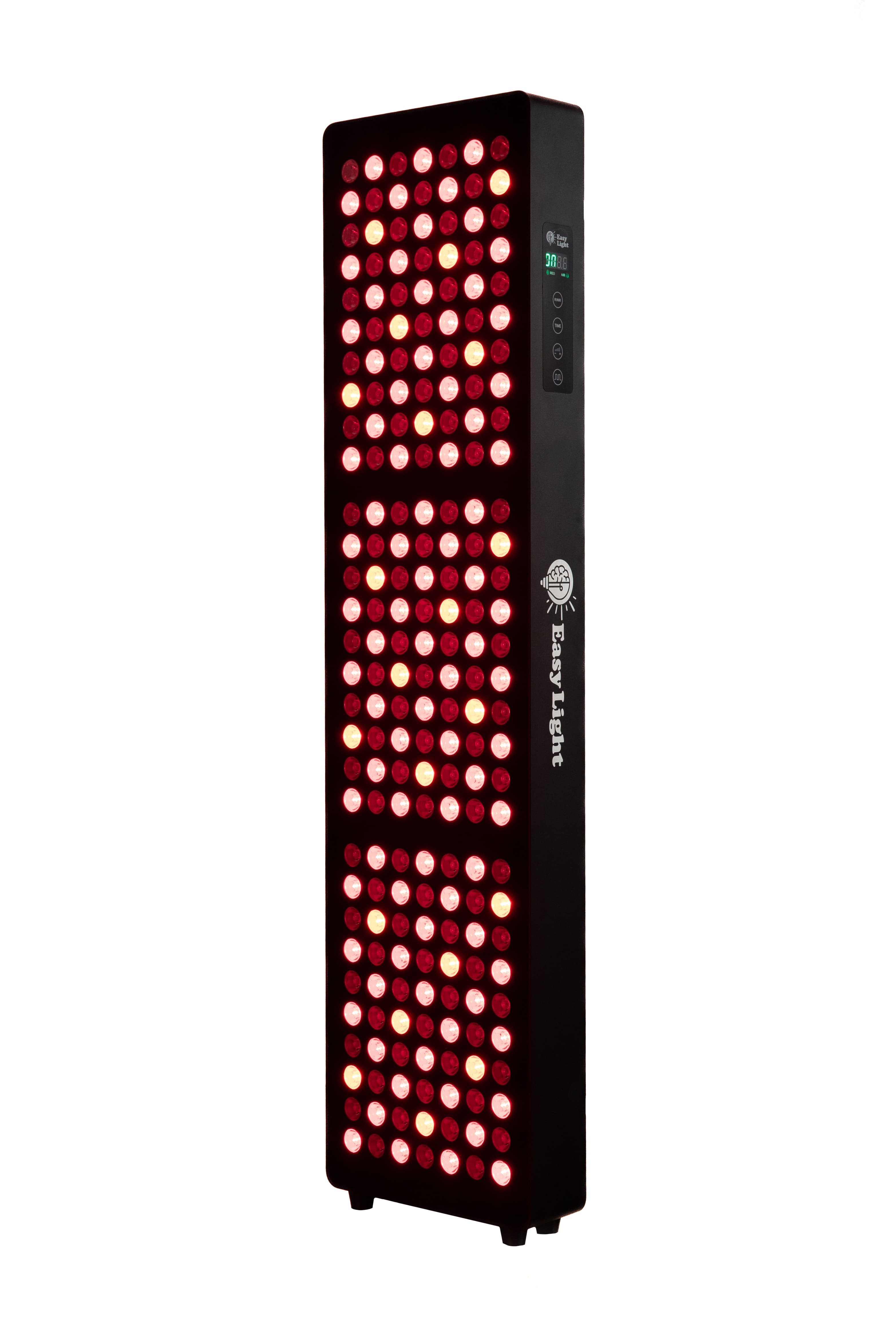 Mitochondriak® Slim 2.0 pulse 2